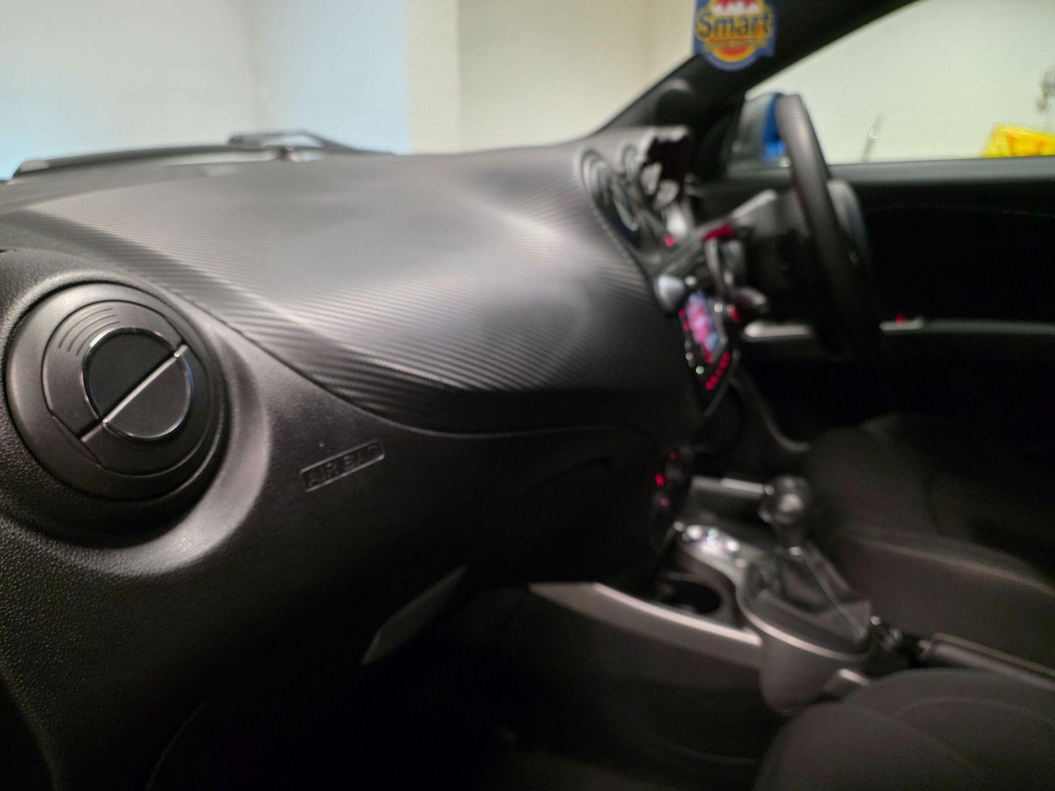 Used Alfa Romeo MiTo 2014 for sale - 77753319: Photo 46