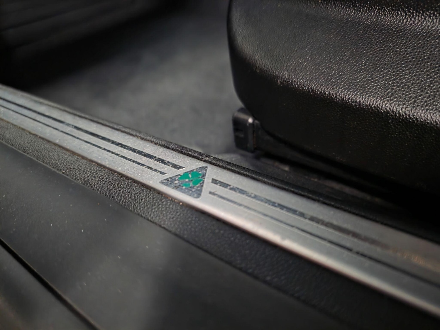 Used Alfa Romeo MiTo 2014 for sale - 77753319: Photo 48