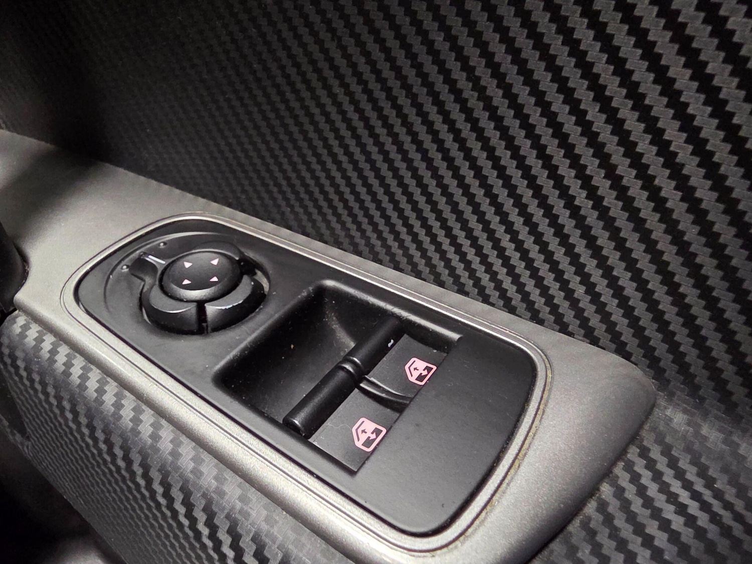 Used Alfa Romeo MiTo 2014 for sale - 77753319: Photo 49