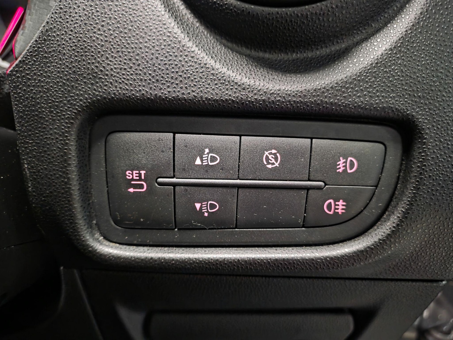 Used Alfa Romeo MiTo 2014 for sale - 77753319: Photo 50