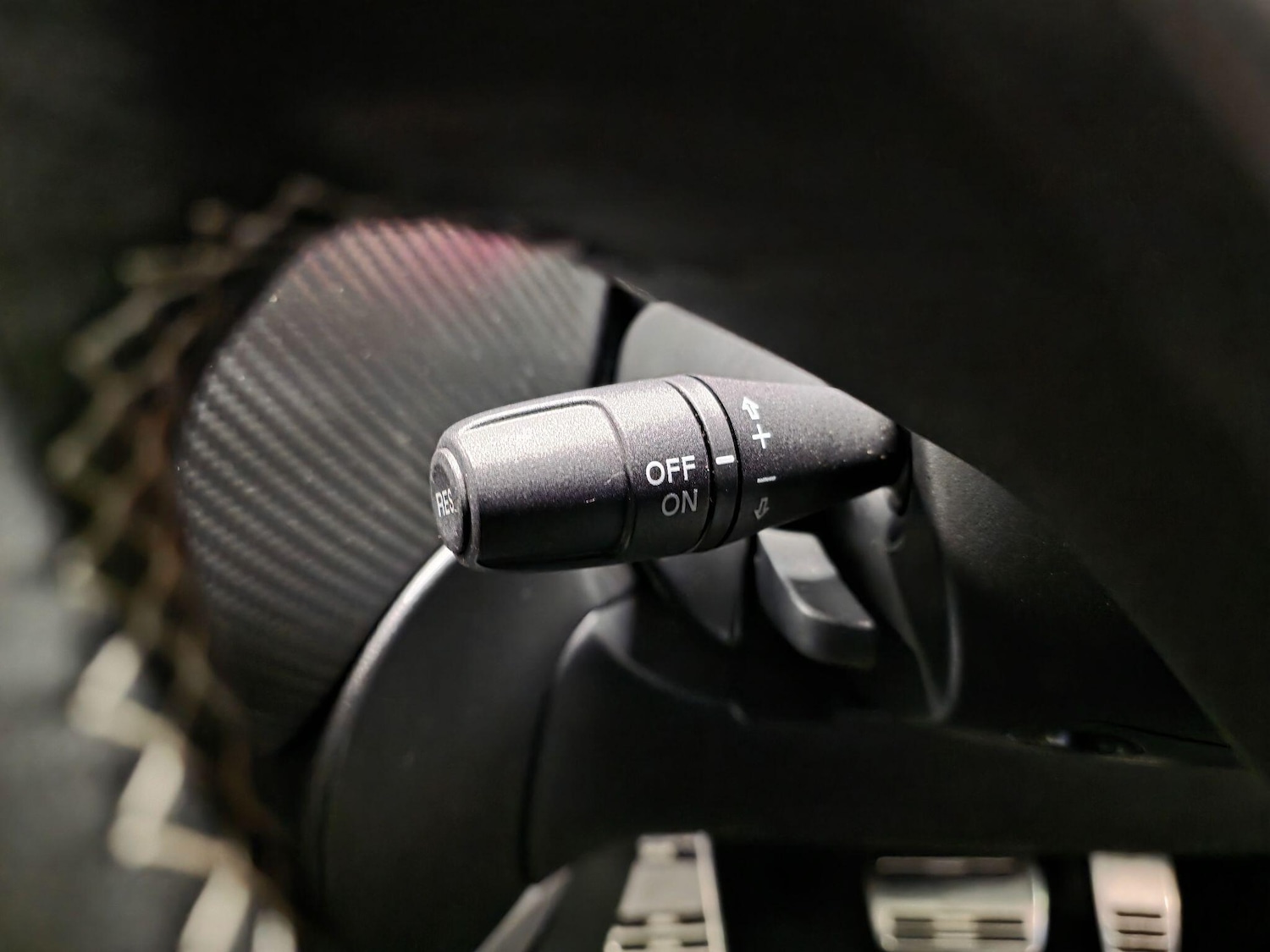 Used Alfa Romeo MiTo 2014 for sale - 77753319: Photo 55