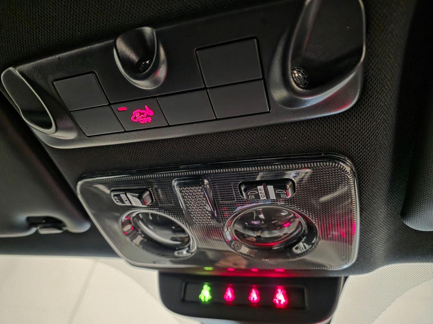 Used Alfa Romeo MiTo 2014 for sale - 77753319: Photo 56