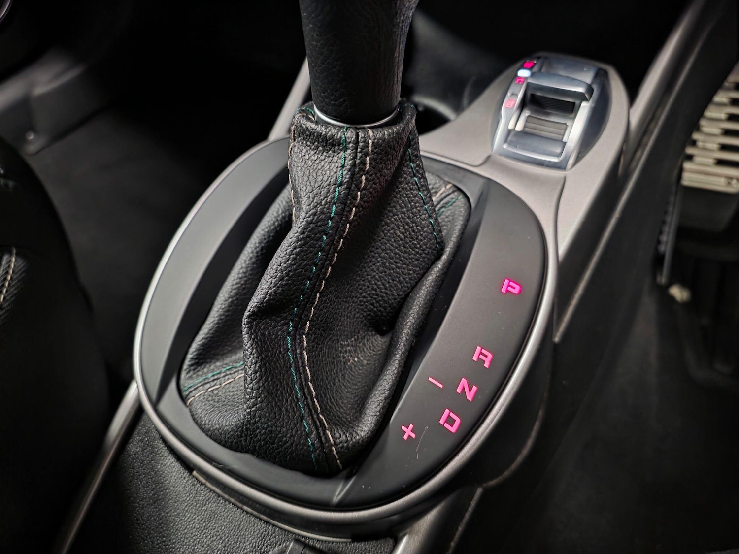 Used Alfa Romeo MiTo 2014 for sale - 77753319: Photo 57