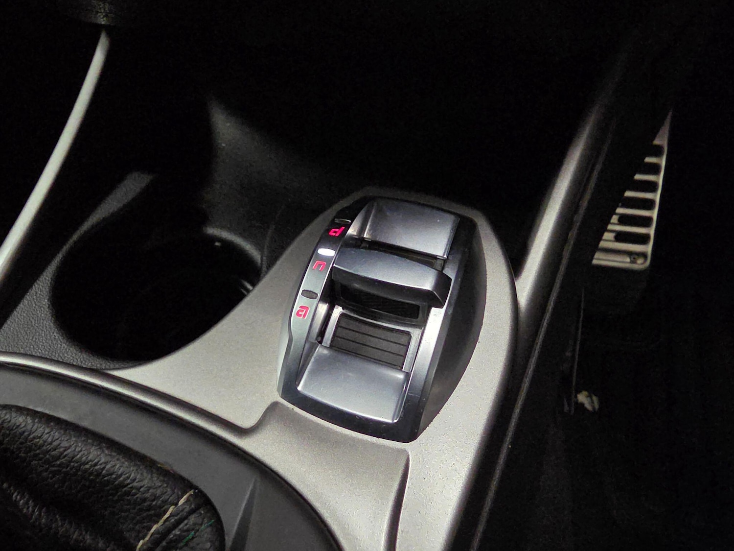 Used Alfa Romeo MiTo 2014 for sale - 77753319: Photo 58