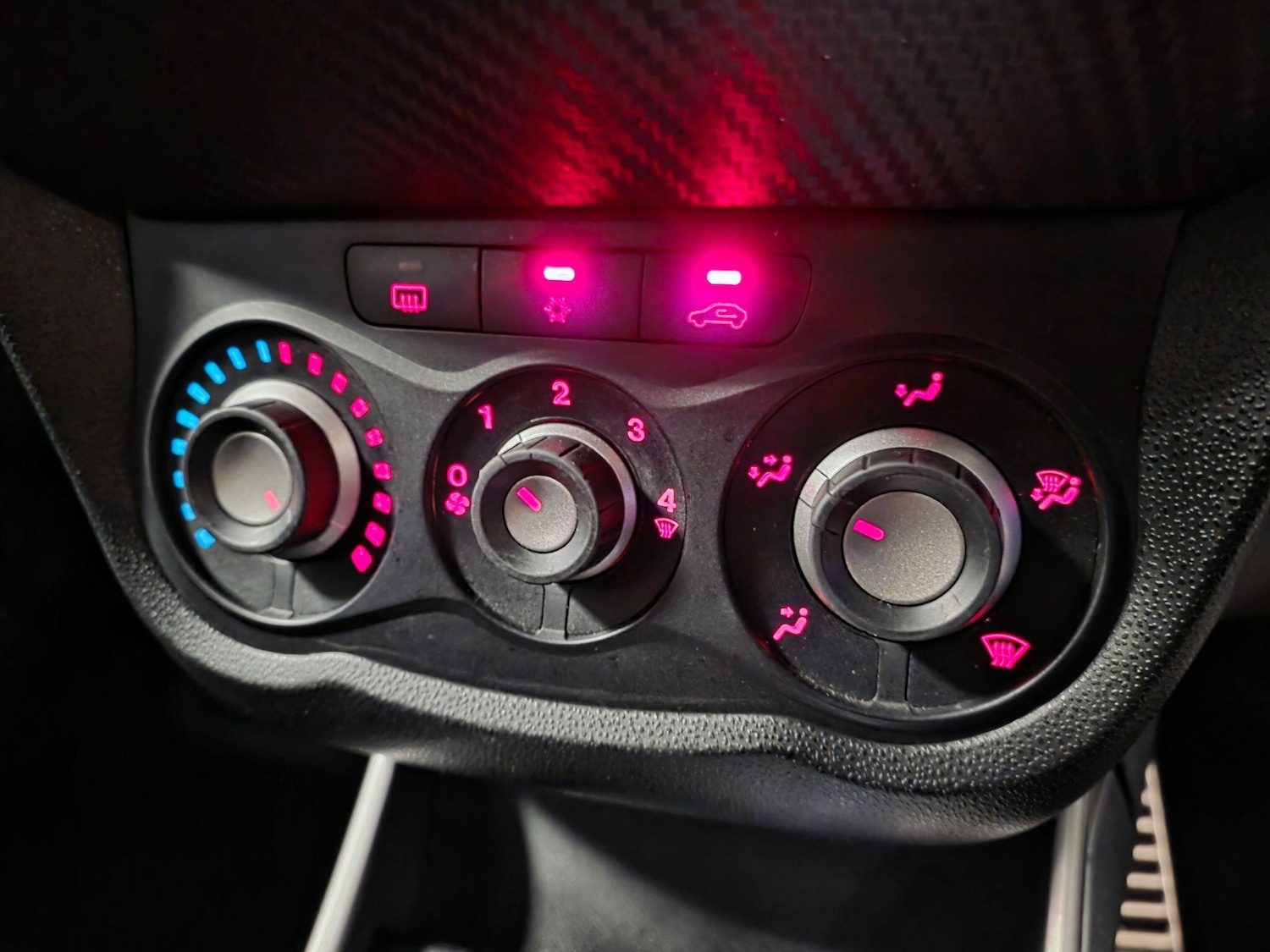 Used Alfa Romeo MiTo 2014 for sale - 77753319: Photo 59