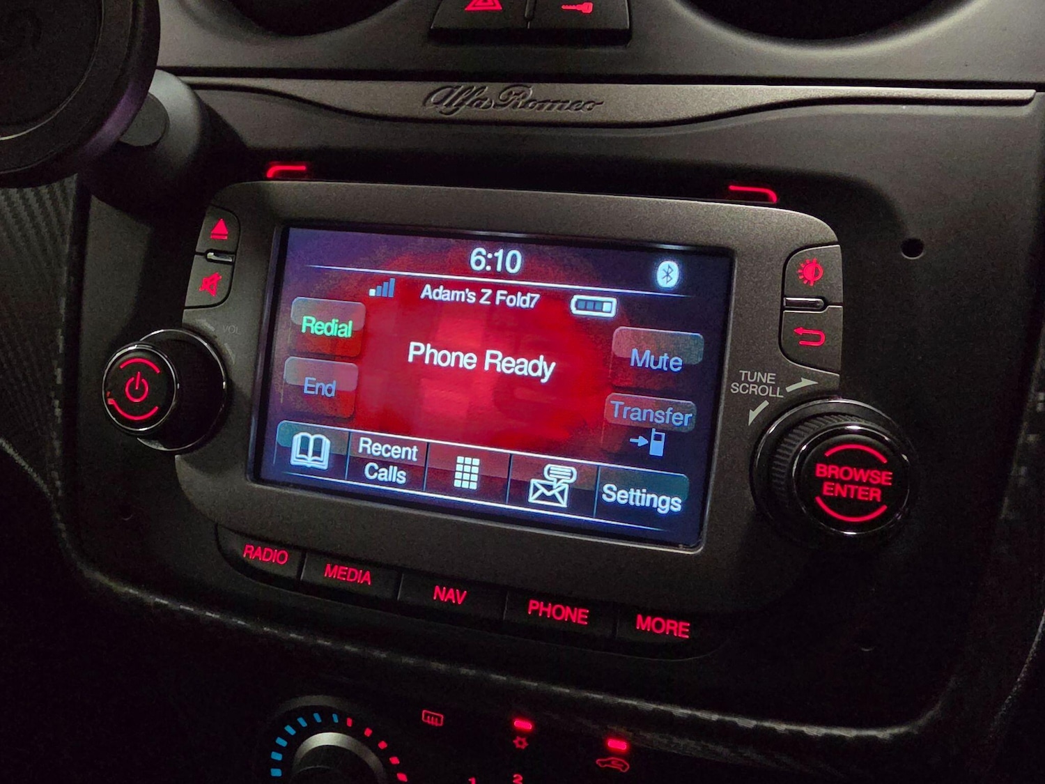 Used Alfa Romeo MiTo 2014 for sale - 77753319: Photo 60