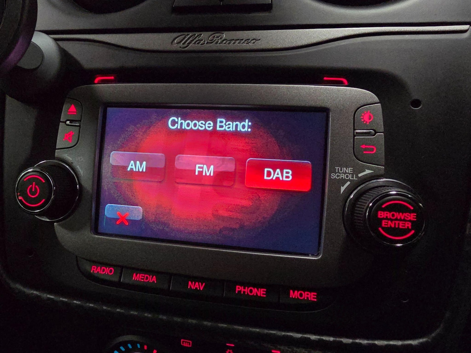 Used Alfa Romeo MiTo 2014 for sale - 77753319: Photo 61