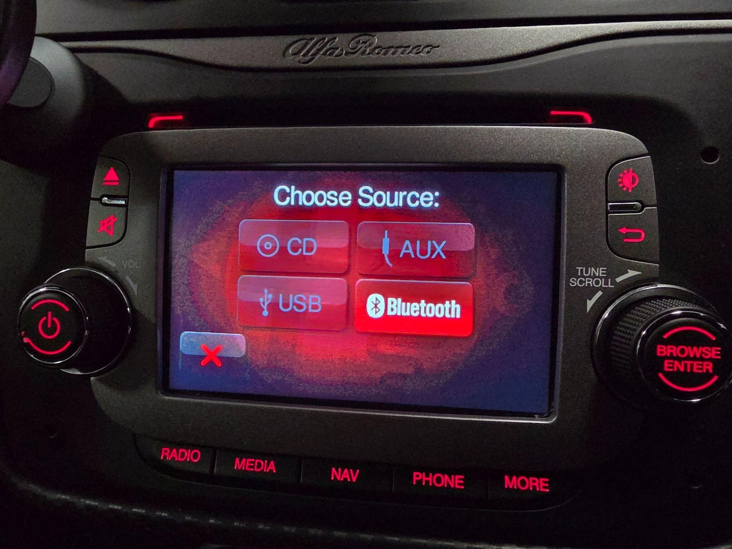 Used Alfa Romeo MiTo 2014 for sale - 77753319: Photo 62