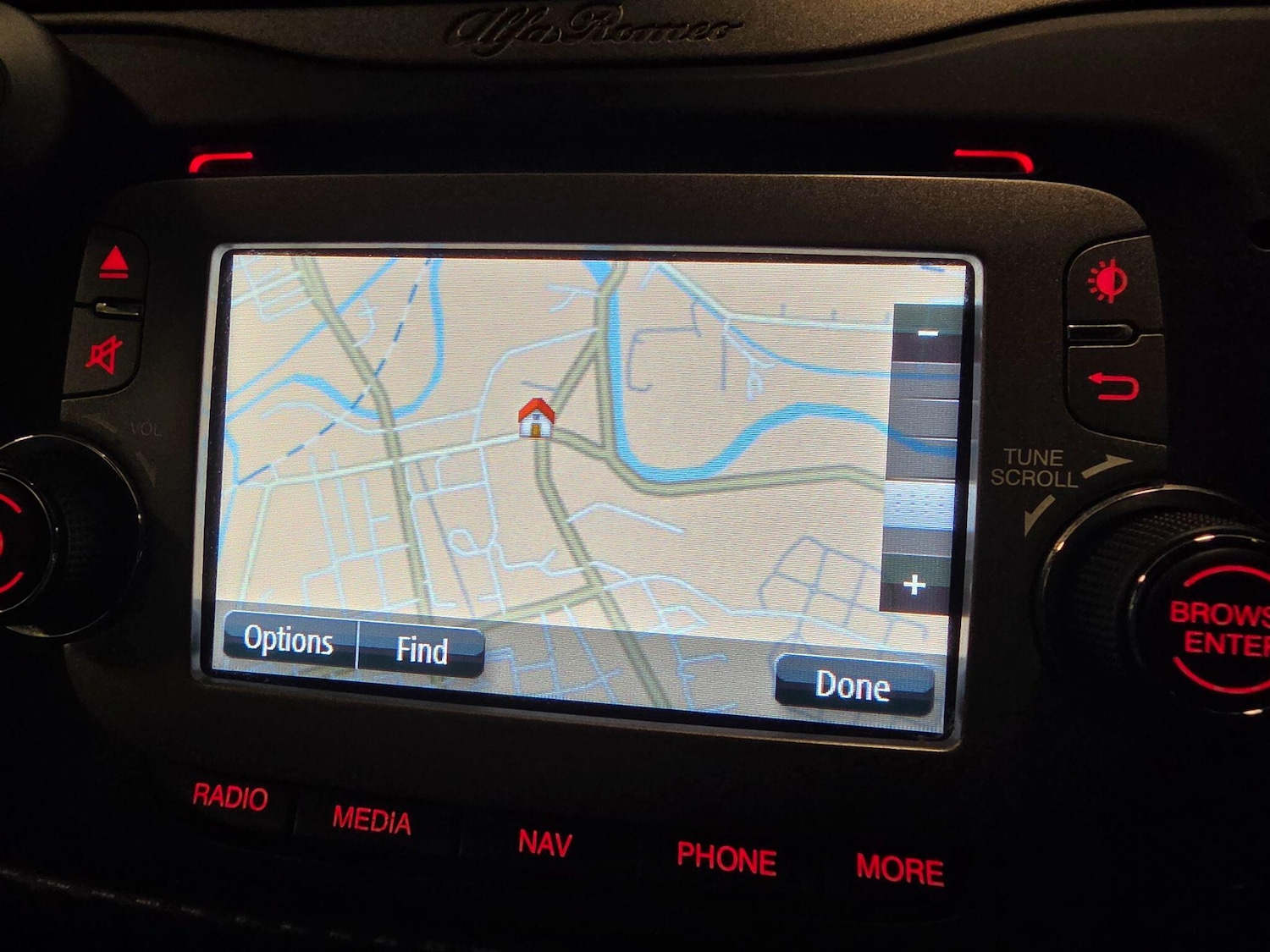 Used Alfa Romeo MiTo 2014 for sale - 77753319: Photo 63