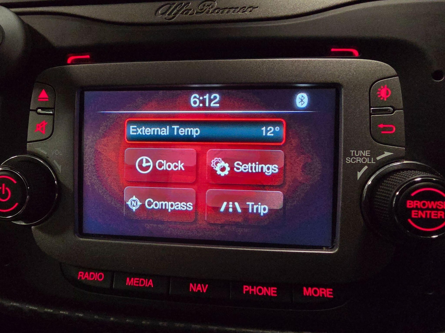 Used Alfa Romeo MiTo 2014 for sale - 77753319: Photo 64