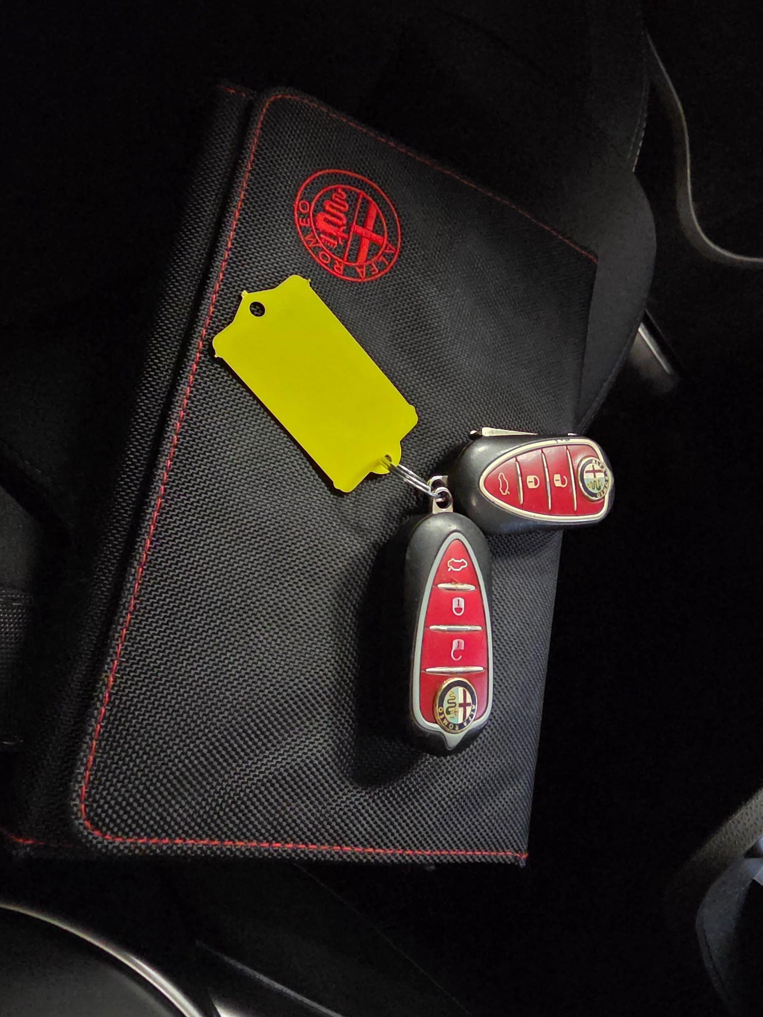 Used Alfa Romeo MiTo 2014 for sale - 77753319: Photo 65