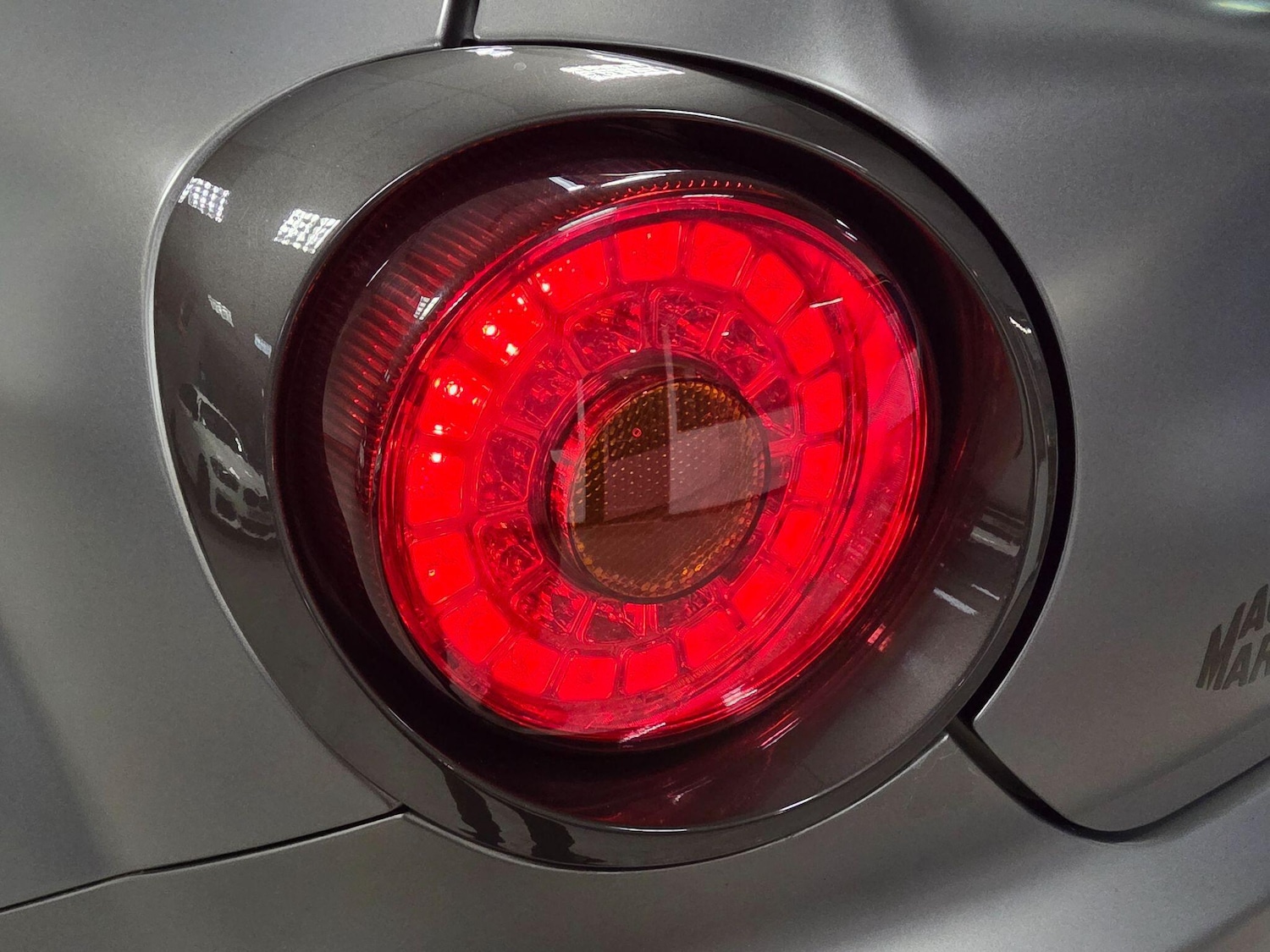 Used Alfa Romeo MiTo 2014 for sale - 77753319: Photo 66