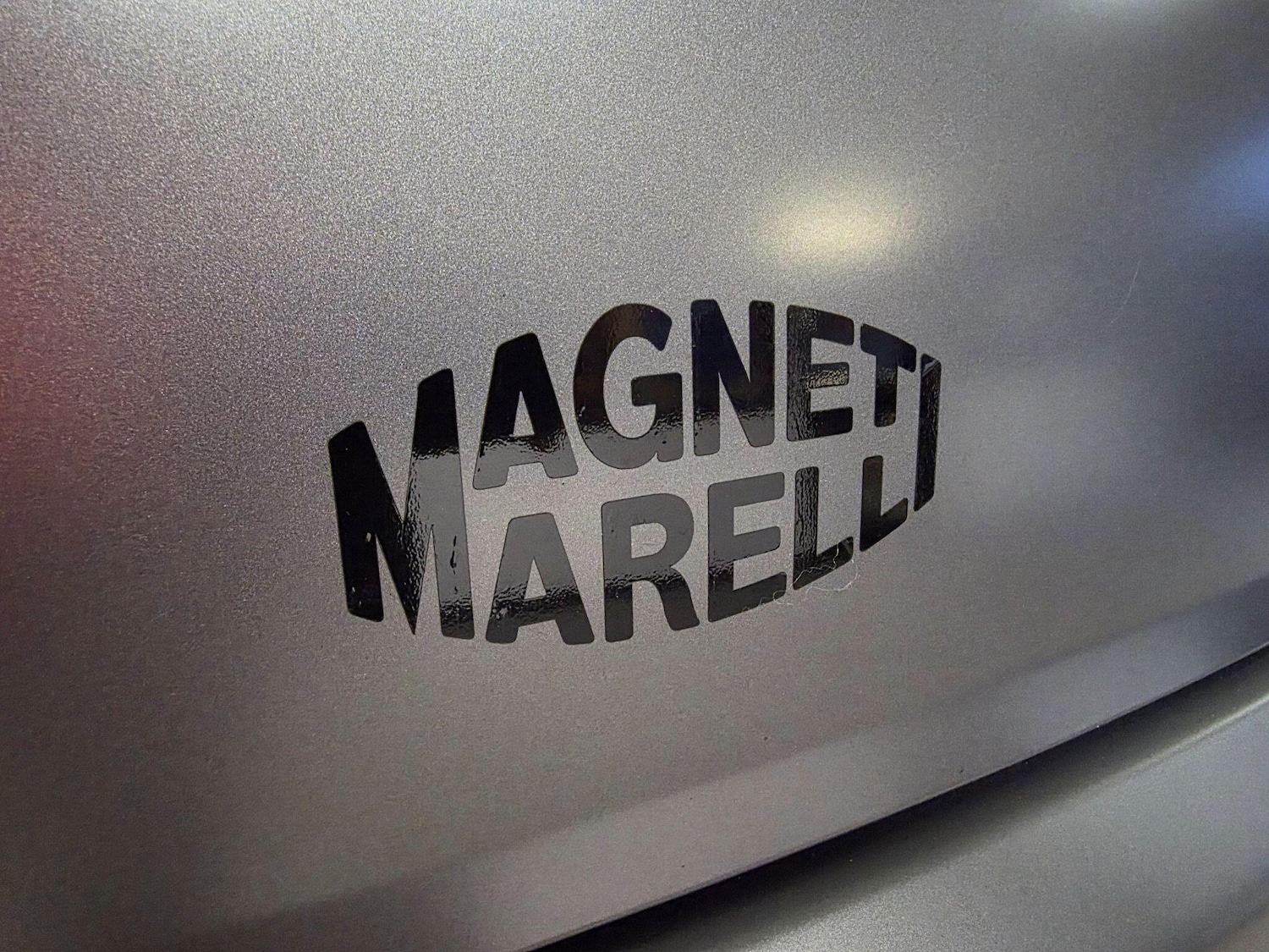 Used Alfa Romeo MiTo 2014 for sale - 77753319: Photo 67