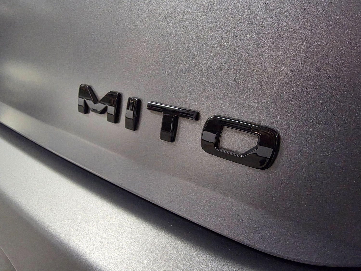 Used Alfa Romeo MiTo 2014 for sale - 77753319: Photo 68