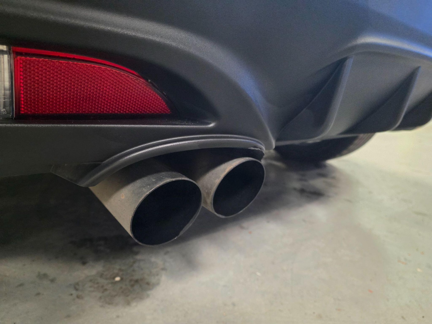 Used Alfa Romeo MiTo 2014 for sale - 77753319: Photo 69