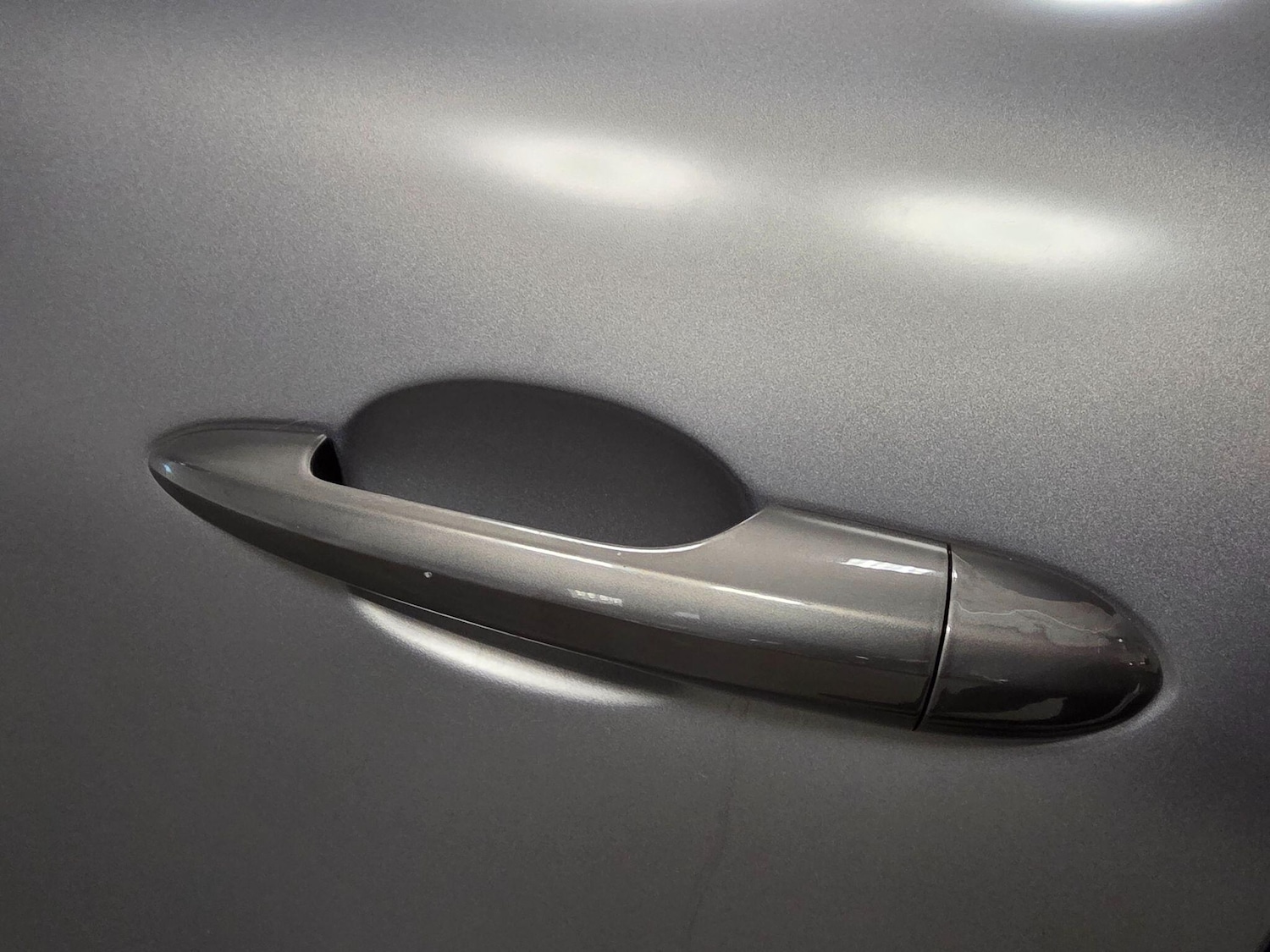 Used Alfa Romeo MiTo 2014 for sale - 77753319: Photo 70