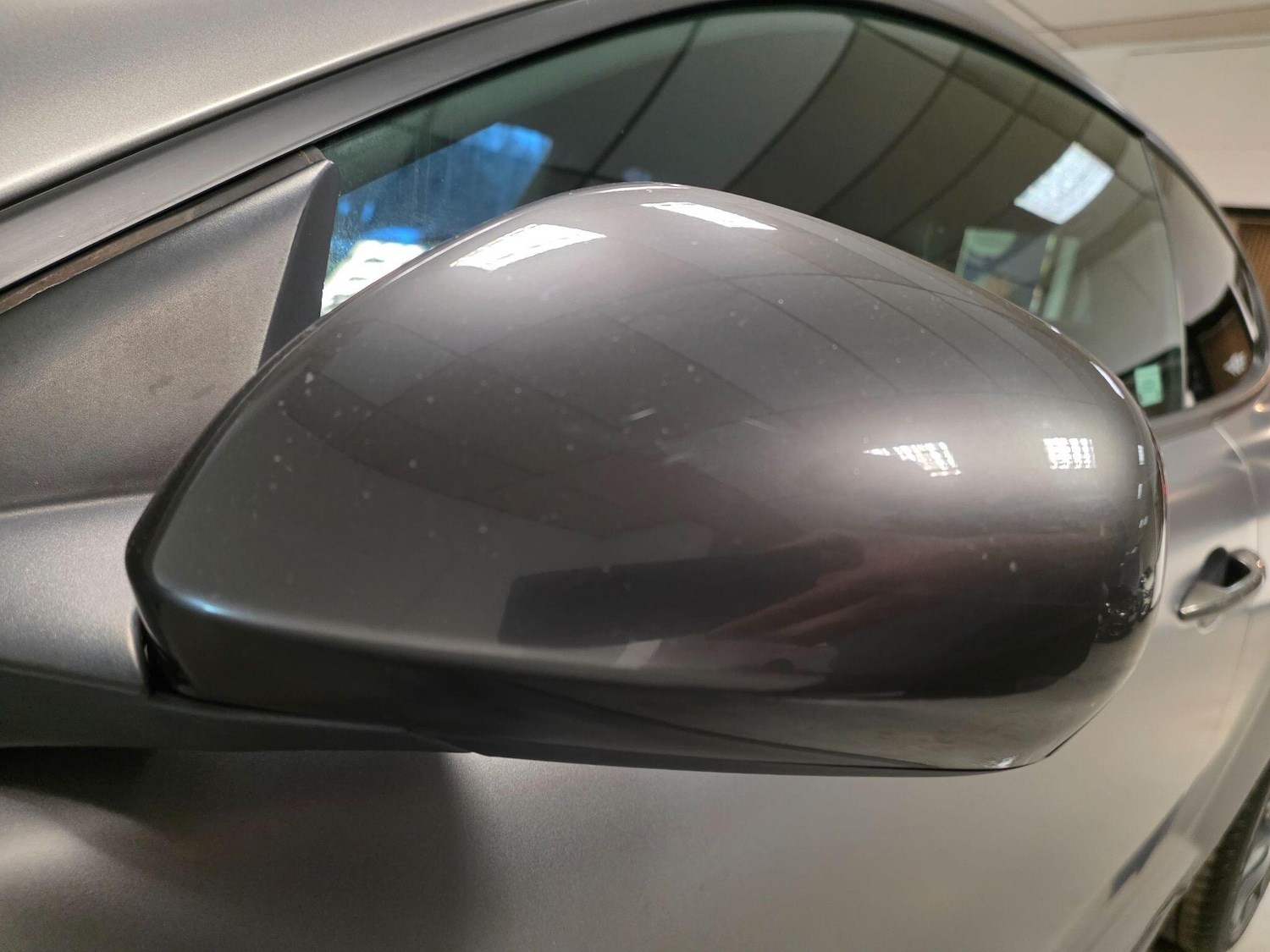 Used Alfa Romeo MiTo 2014 for sale - 77753319: Photo 71