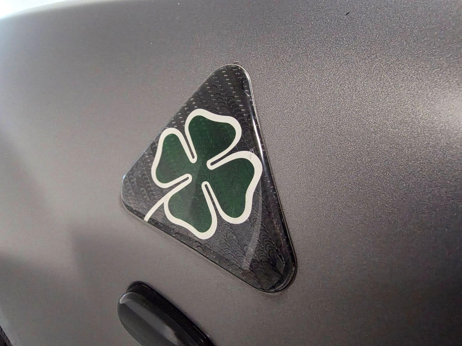 Used Alfa Romeo MiTo 2014 for sale - 77753319: Photo 72