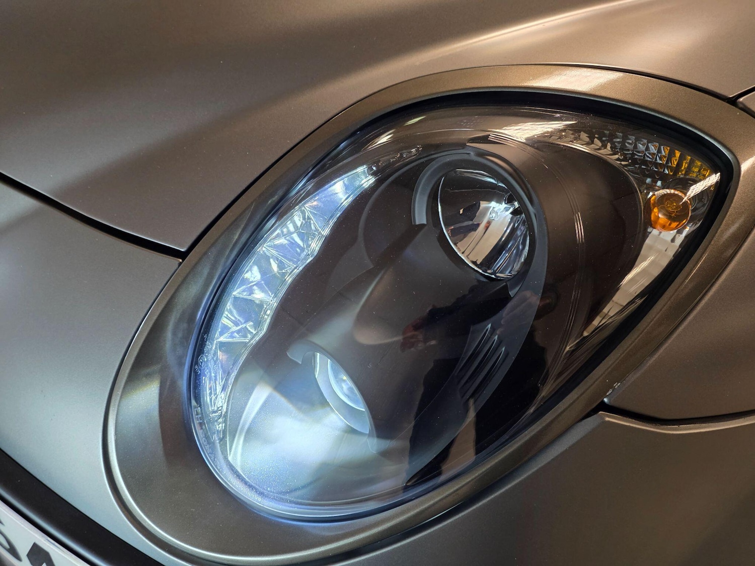 Used Alfa Romeo MiTo 2014 for sale - 77753319: Photo 73