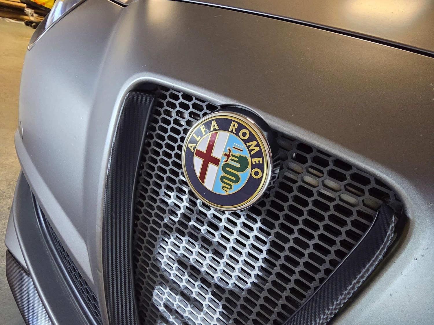 Used Alfa Romeo MiTo 2014 for sale - 77753319: Photo 74