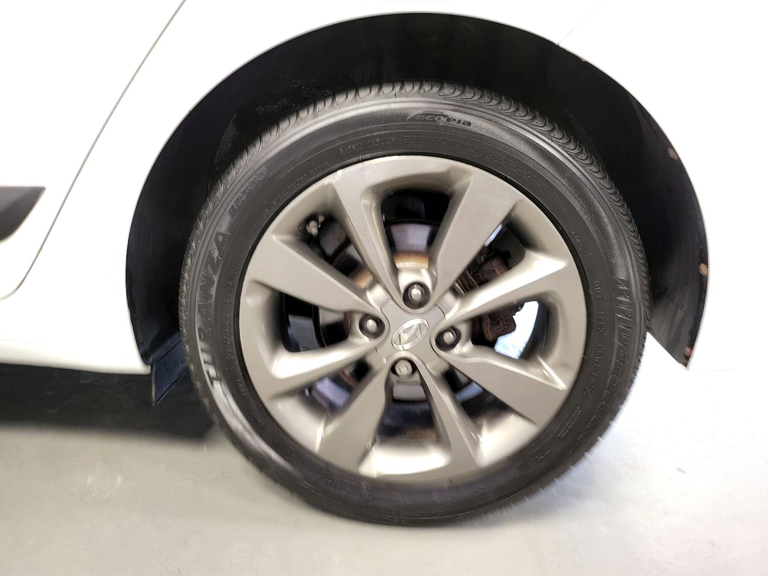 Vehicle 69