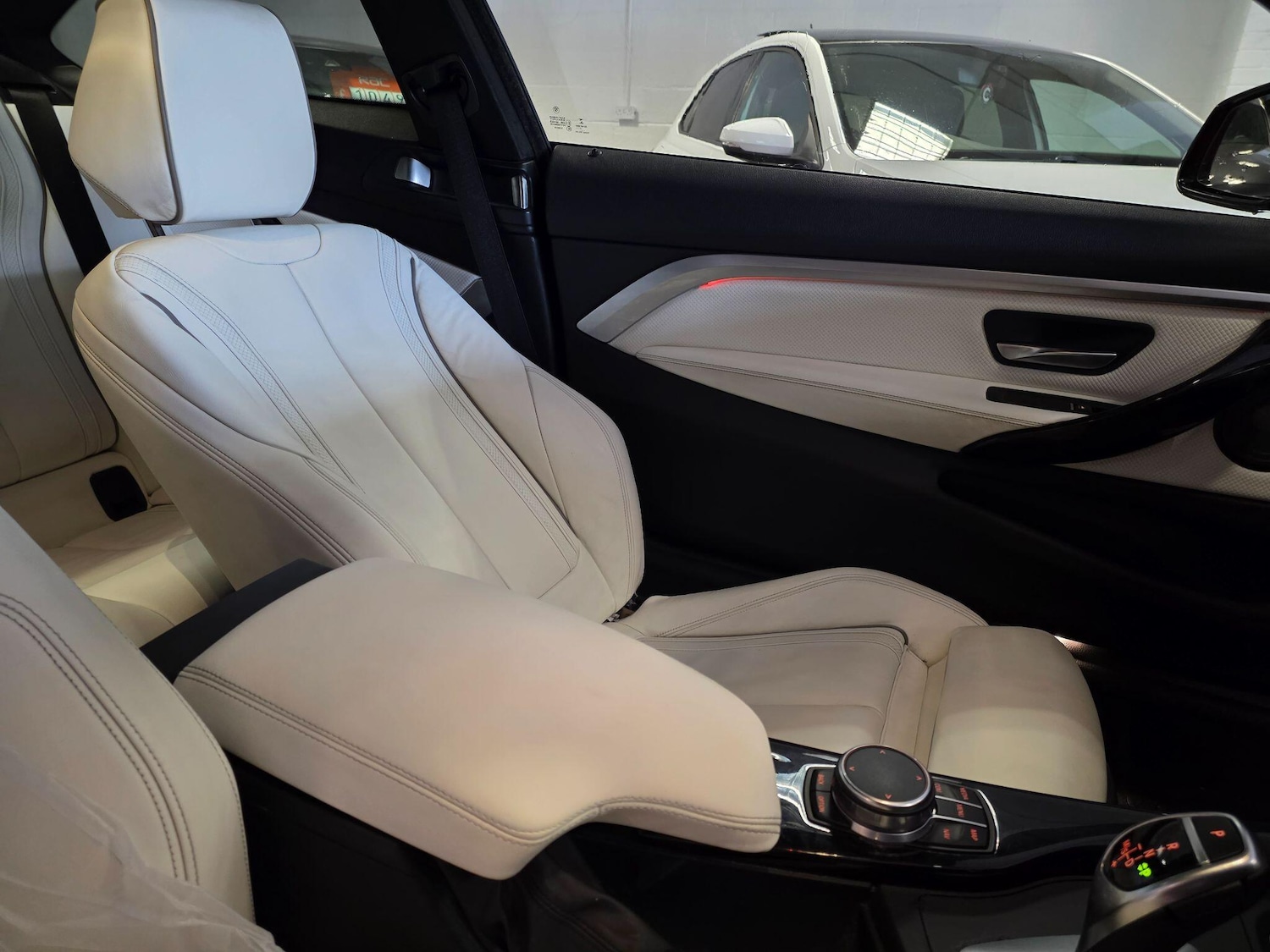 Used BMW 4 Series for sale - 77978013: Photo 4