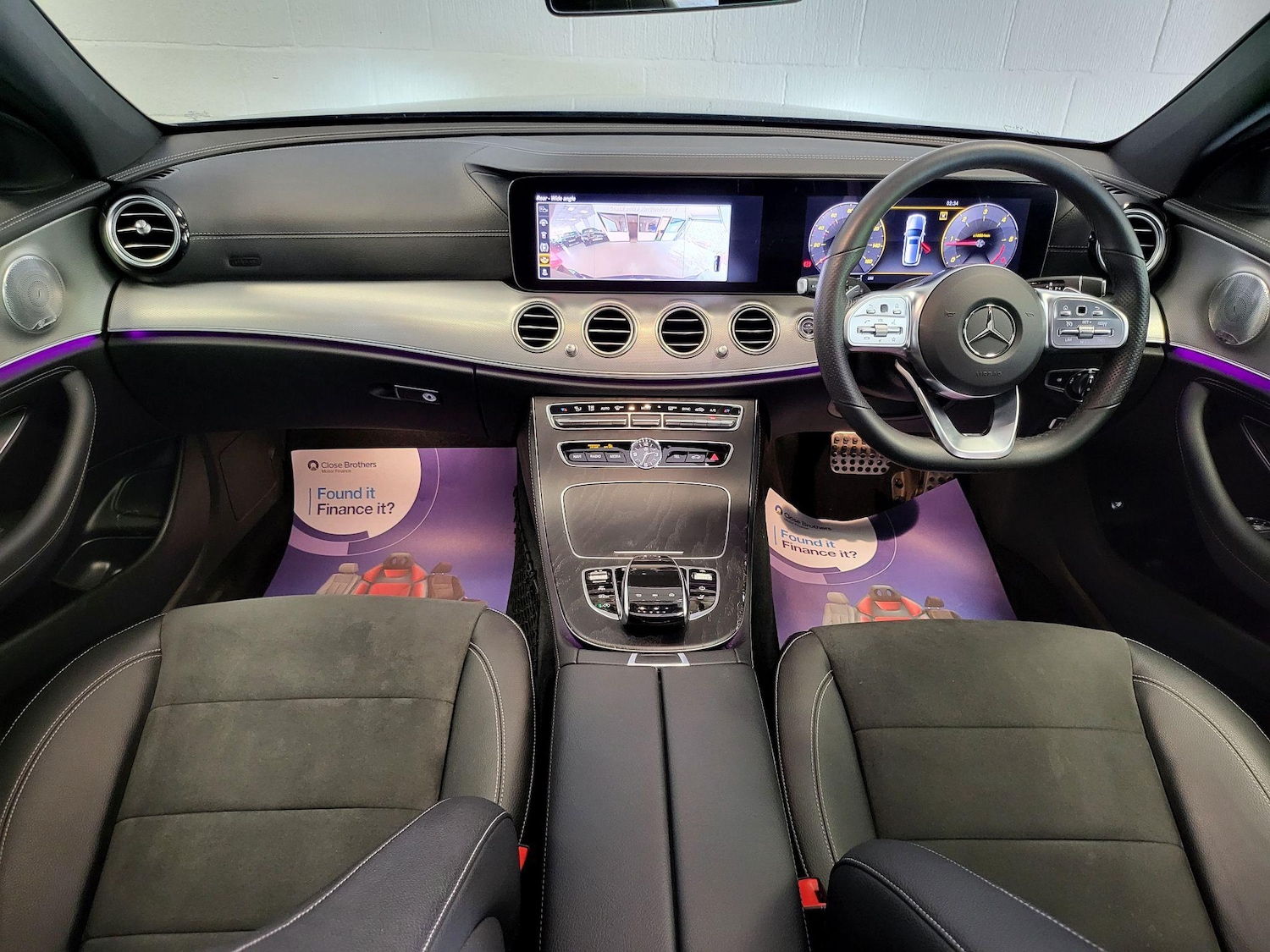 Vehicle 38