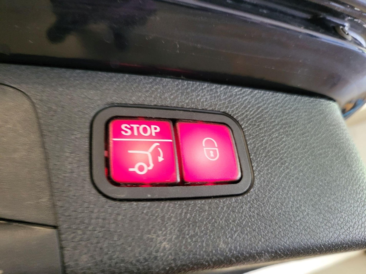Vehicle 46