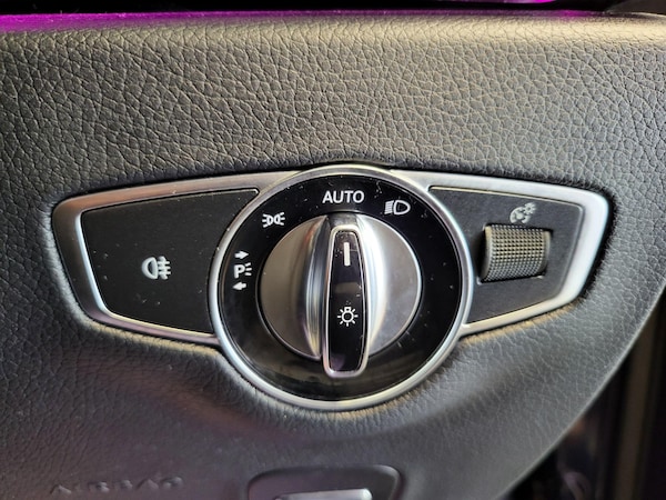 Used Mercedes-Benz E Class 2018 for sale - 74712516: Photo 63