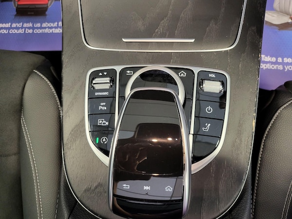 Used Mercedes-Benz E Class 2018 for sale - 74712516: Photo 68