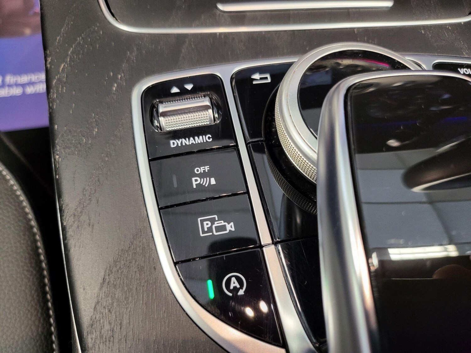 Vehicle 69