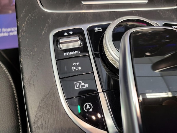 Used Mercedes-Benz E Class 2018 for sale - 74712516: Photo 69