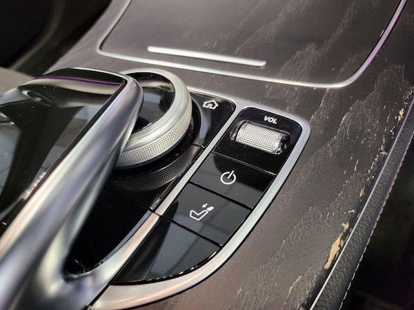 Used Mercedes-Benz E Class 2018 for sale - 74712516: Photo 70