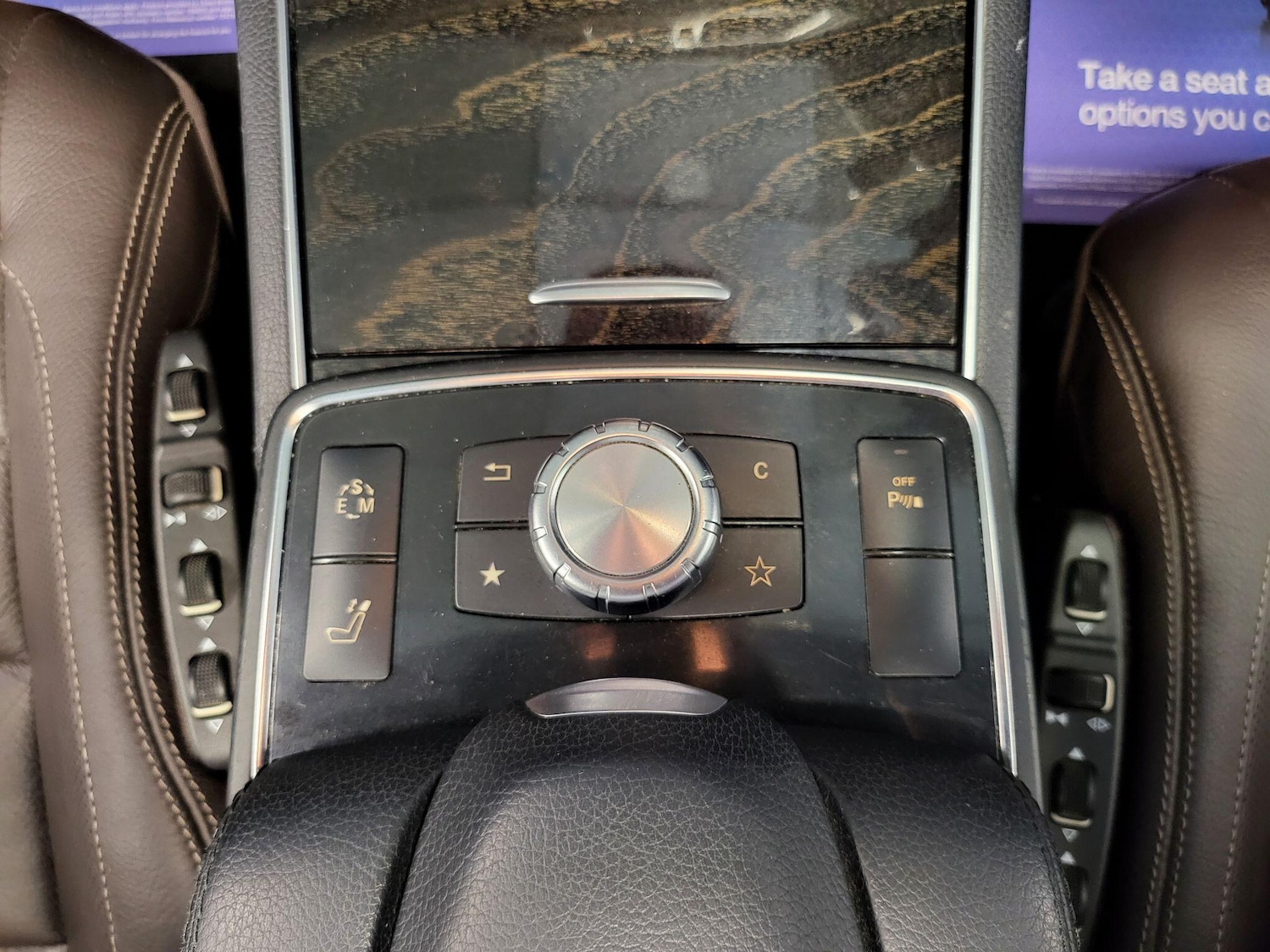 Vehicle 55