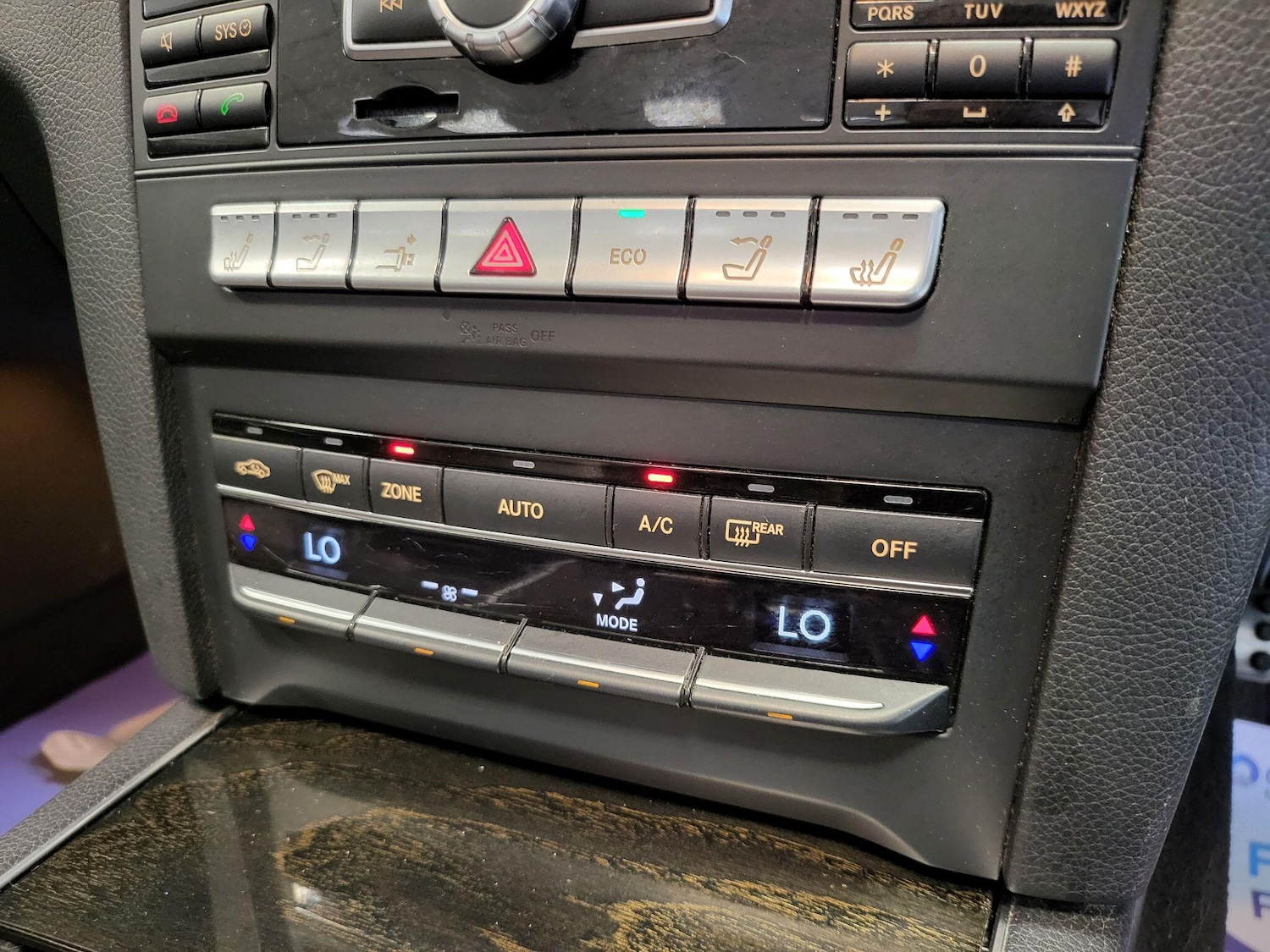 Vehicle 56