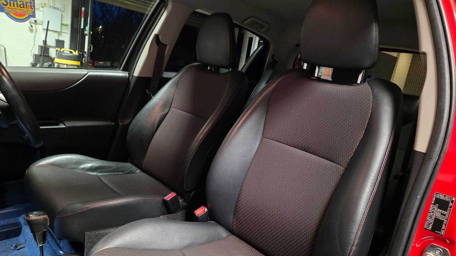 Used Toyota Yaris 2012 for sale - 77695674: Photo 48