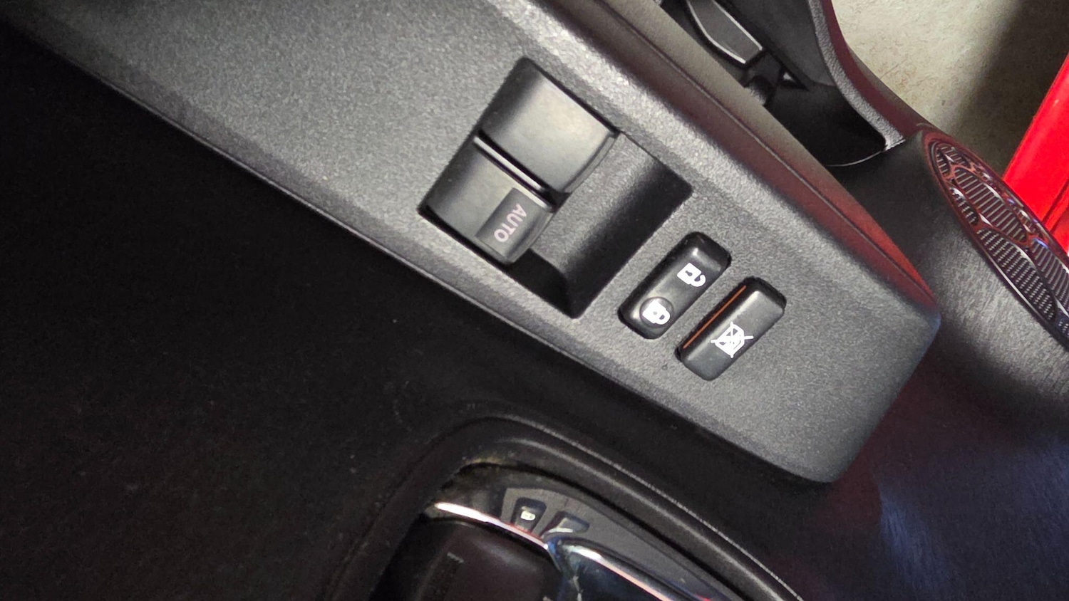 Used Toyota Yaris 2012 for sale - 77695674: Photo 52