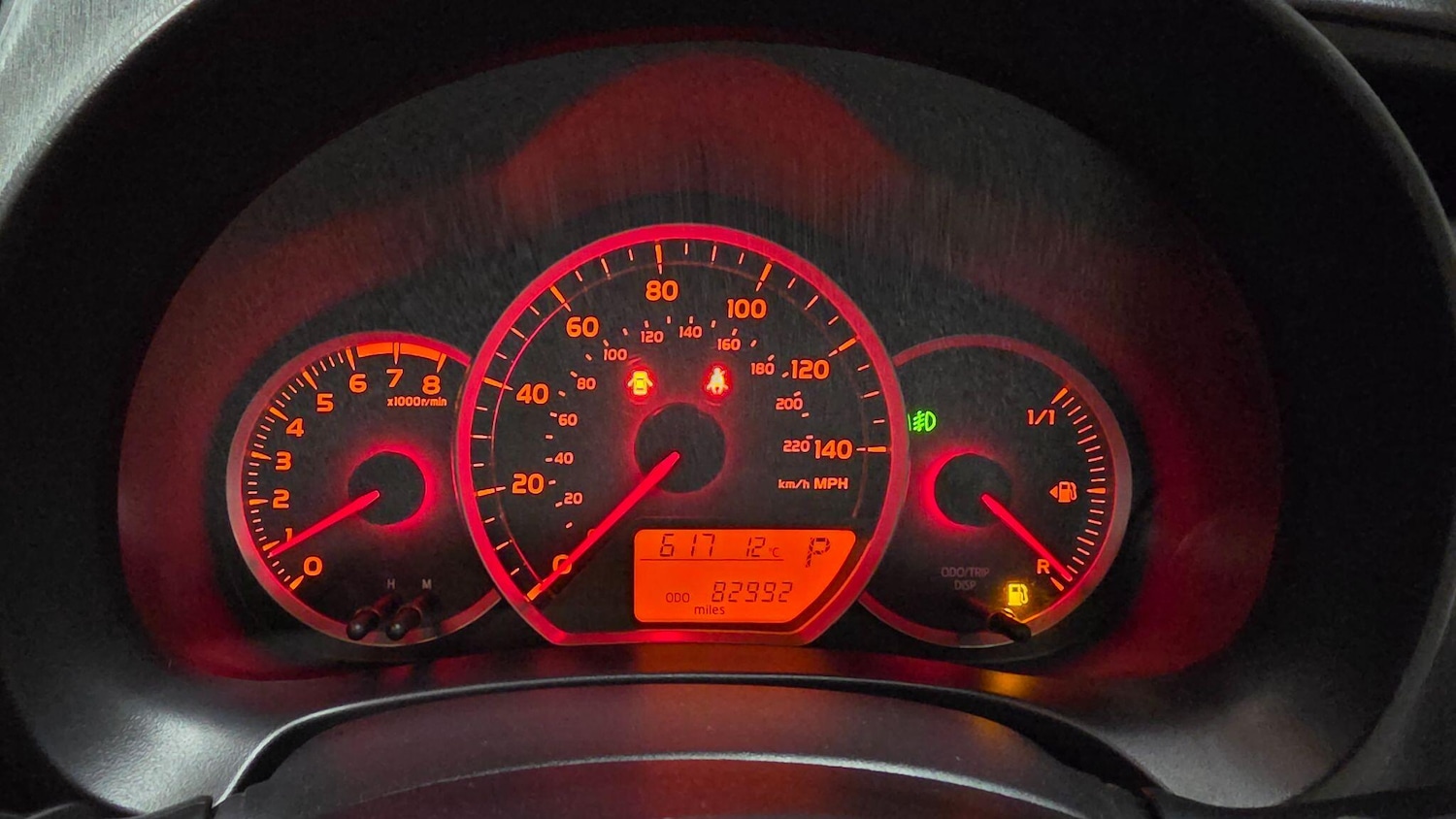 Used Toyota Yaris 2012 for sale - 77695674: Photo 54