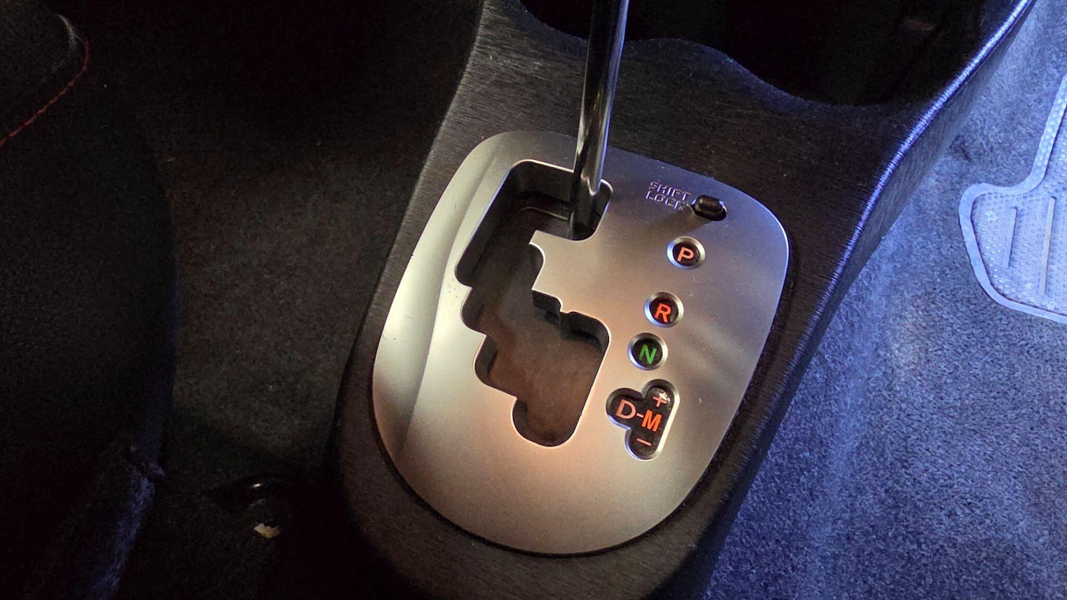 Used Toyota Yaris 2012 for sale - 77695674: Photo 58