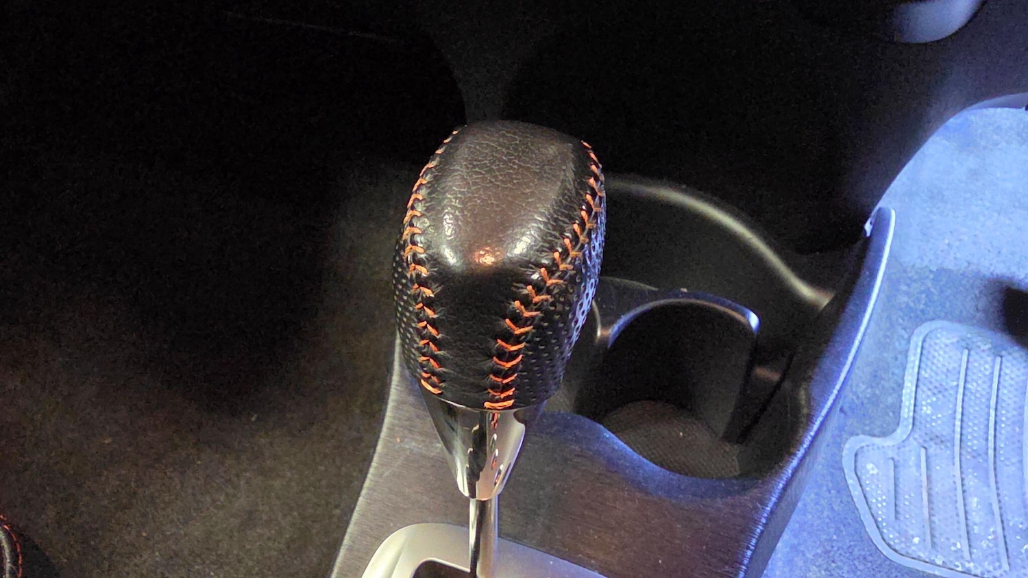 Used Toyota Yaris 2012 for sale - 77695674: Photo 59