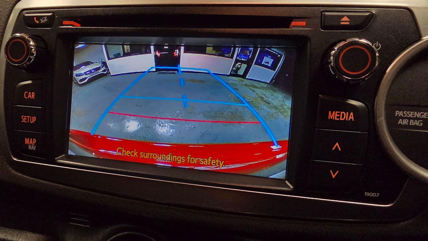 Used Toyota Yaris 2012 for sale - 77695674: Photo 63