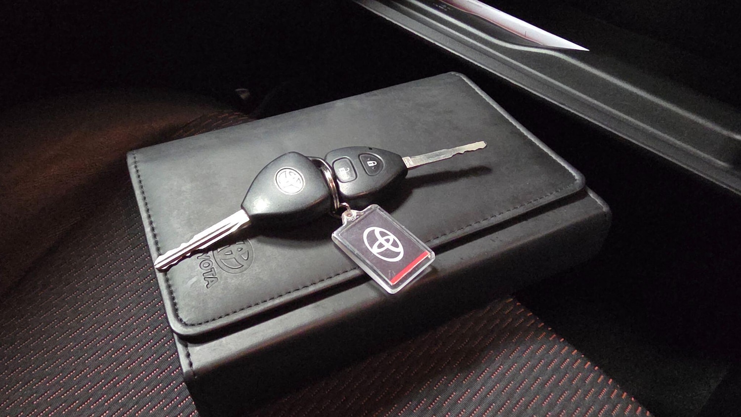 Used Toyota Yaris 2012 for sale - 77695674: Photo 68