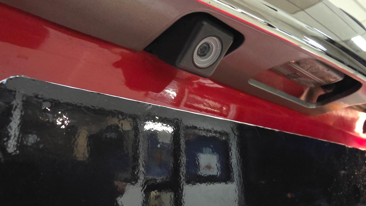 Used Toyota Yaris 2012 for sale - 77695674: Photo 71