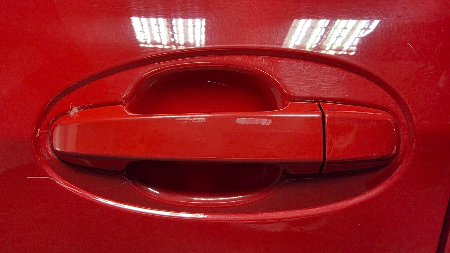 Used Toyota Yaris 2012 for sale - 77695674: Photo 73