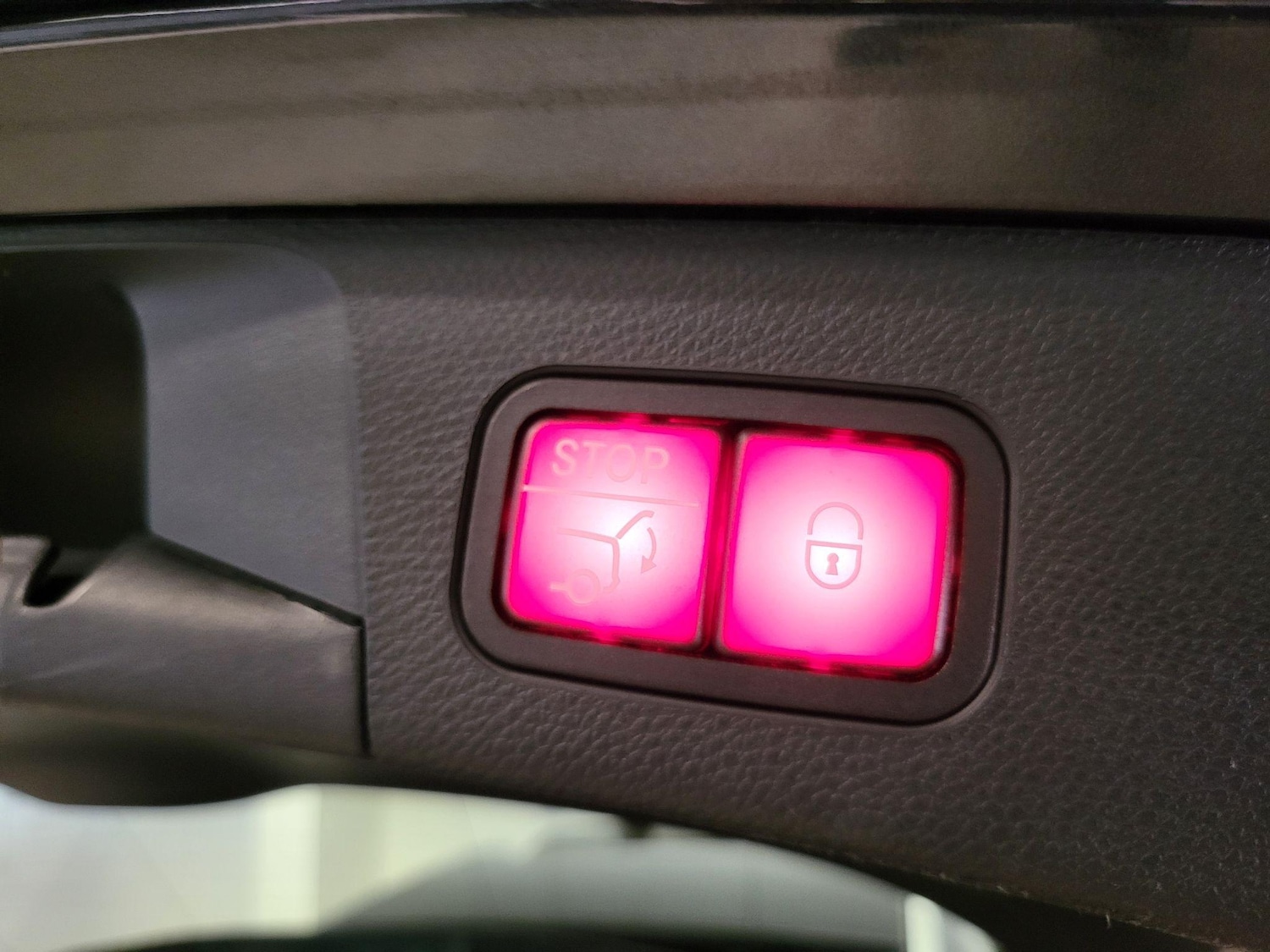 Vehicle 45