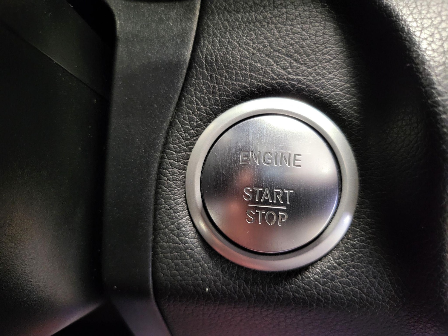 Vehicle 70