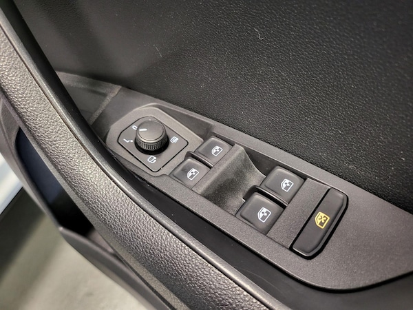 Used Skoda Karoq 2019 for sale - 75082194: Photo 62