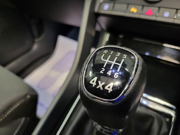 Used Skoda Karoq 2019 for sale - 75082194: Photo 72