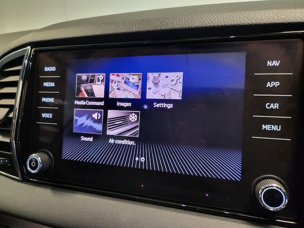 Used Skoda Karoq 2019 for sale - 75082194: Photo 83