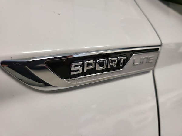 Used Skoda Karoq 2019 for sale - 75082194: Photo 89